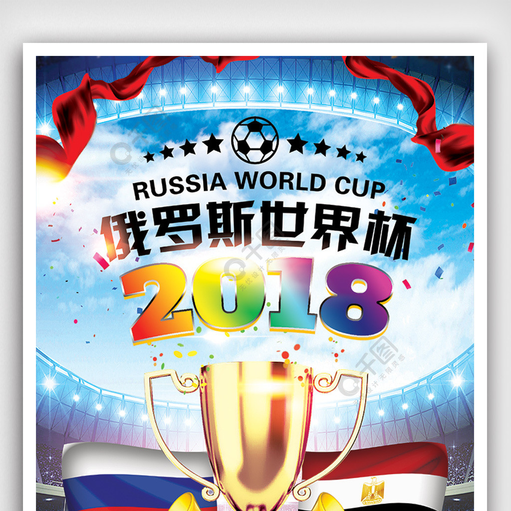 问题需要尽