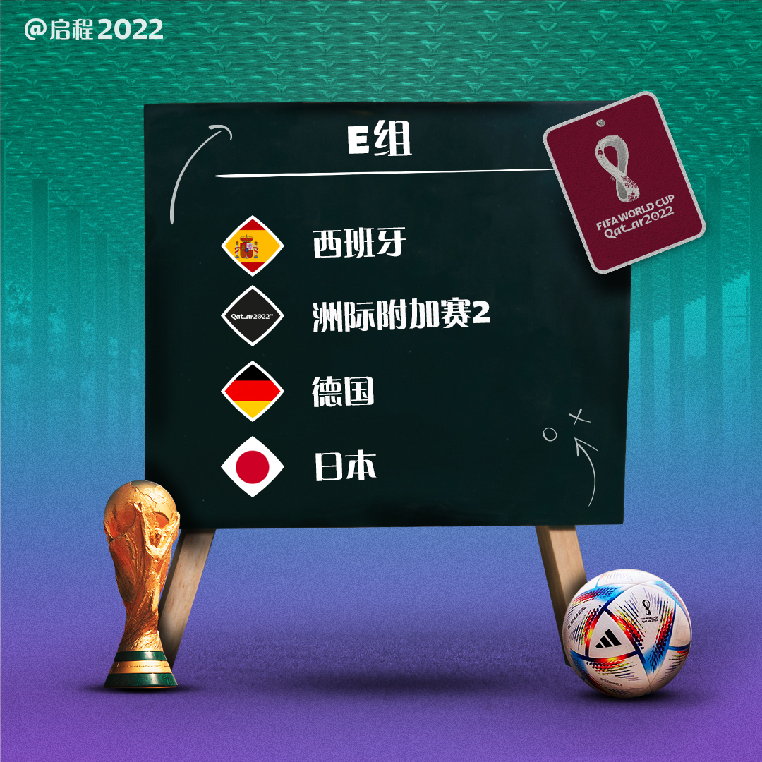合实力更揭