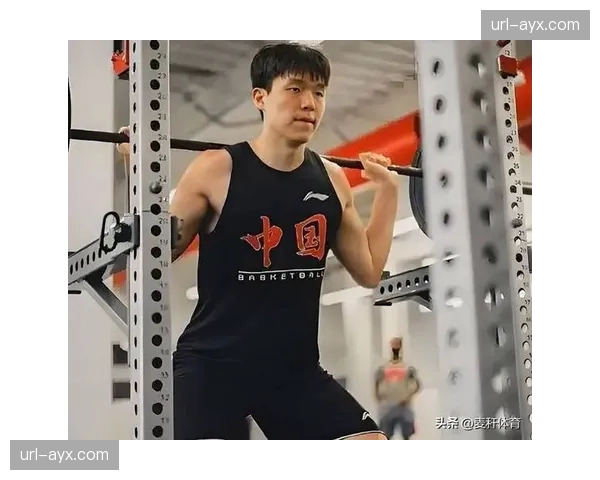 开拓者官方宣布召回杨瀚森，将随队出战季后赛