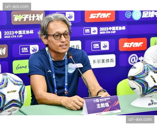武汉三镇官方确认，主帅高畠勉因身体原因辞职