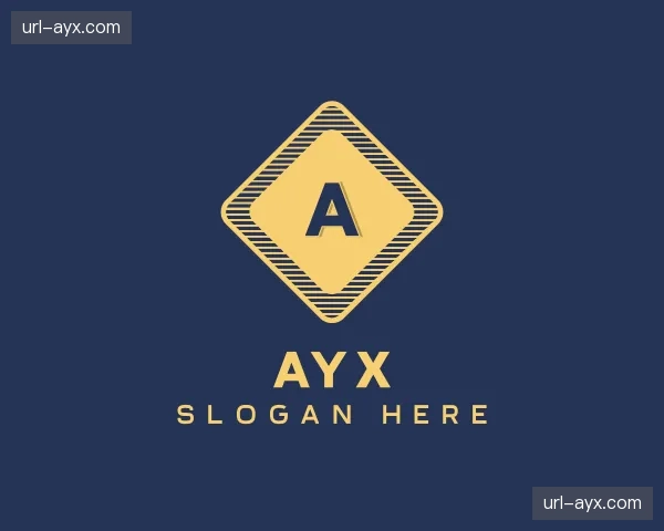 认识ayx