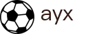 爱游戏（ayx）官网首页 - app下载